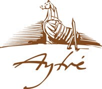 AYTRE.jpg