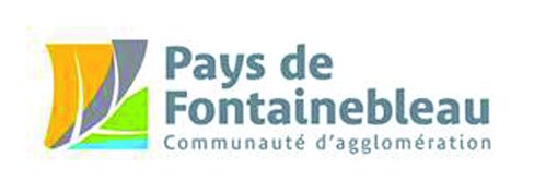 CCM_FONTAINEBLEAU.jpg
