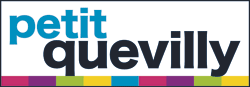 PETIT_QUEVILLY.GIF
