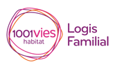 LOGIS_FAMILIAL_PACA.GIF