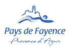 PAYS_DE_FAYENCE.GIF