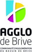 CA_BRIVE.jpg