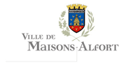 MAISONS_ALFORT.GIF