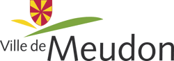 MEUDON.GIF
