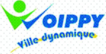 WOIPPY.jpg