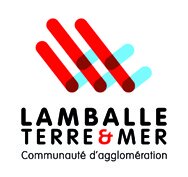 LAMBALLE_TERRE_ET_MER.jpg