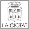 LA_CIOTAT.GIF