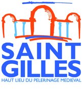 ST_GILLES.jpg