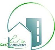 LOIR_ET_CHER_LOGEMENT.jpg