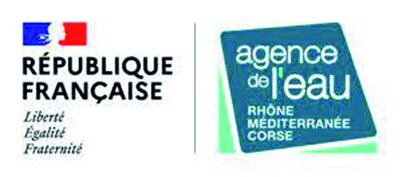 AGENCE_EAU_RHONE_MEDITERRANEE_CORSE.jpg