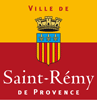 ST_REMY_DE_PROVENCE.GIF