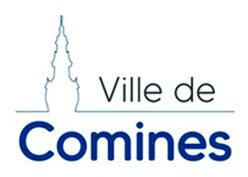 COMINES.jpg