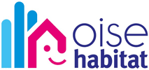 OISE_HABITAT.GIF