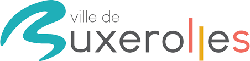 BUXEROLLES.GIF