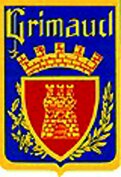 GRIMAUD.jpg