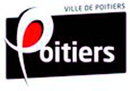 POITIERS.jpg