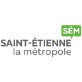 CCV_ST_ETIENNE_METROPOLE.GIF