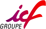 GROUPE_ICF.GIF