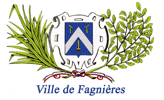FAGNIERES.GIF