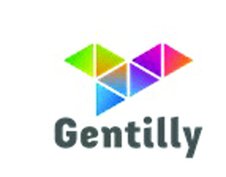 GENTILLY.jpg