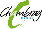CHAMBRAY_LES_TOURS.GIF