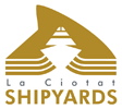 SEMIDEP_CIOTAT.GIF