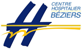 CH_BEZIERS.GIF