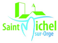 ST_MICHEL_SUR_ORGE.jpg