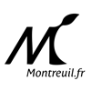 MONTREUIL.GIF