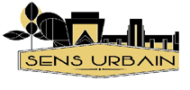 SENS_URBAIN.GIF