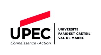 UPEC.jpg