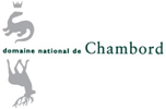 DOMAINE_NATIONAL_CHAMBORD.GIF