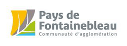 CCM_FONTAINEBLEAU.GIF