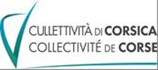 COLLECTIVITE_DE_CORSE.GIF