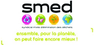 SMED.jpg