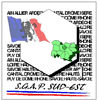SGAP_LYON.GIF