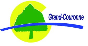 GRAND_COURONNE.jpg