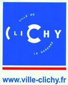 CLICHY_LA_GARENNE.jpg