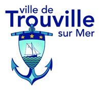TROUVILLE.jpg