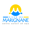 MARIGNANE.GIF