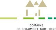 DOMAINE_CHAUMONT.GIF