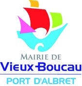VIEUX_BOUCAU.jpg