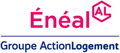 ENEAL.jpg