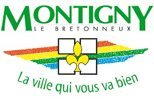 MONTIGNY.GIF