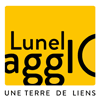 CCM_PAYS_DE_LUNEL.GIF