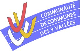 CCM_3_VALLEES.jpg