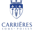 CARRIERES_SOUS_POISSY.GIF