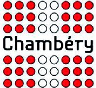 CHAMBERY.jpg