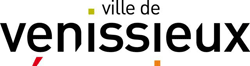 VENISSIEUX.GIF