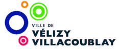 VELIZY_VILLACOUBLAY.GIF